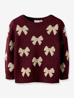 -Pull NMFREKKA fille NAME IT