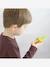 Talkie Walkie des petits VERT - vertbaudet enfant 