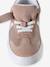 Baskets enfant fille lot rose - vertbaudet enfant 