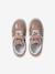 Baskets enfant fille lot rose - vertbaudet enfant 