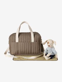 -Sac à langer LINA 24h