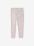 Legging fille imprimé bleu+encre+mauve+rose imprimé+vert amande+vert d'eau+vert imprimé - vertbaudet enfant 