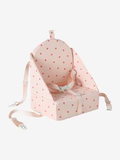 -Rehausseur de chaise