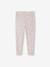 Legging fille imprimé bleu+encre+mauve+rose imprimé+vert amande+vert d'eau+vert imprimé - vertbaudet enfant 