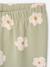 Legging fille imprimé bleu+encre+mauve+rose imprimé+vert amande+vert d'eau+vert imprimé - vertbaudet enfant 