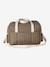 Sac à langer LINA 24h olive - vertbaudet enfant 