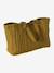 Sac totebag City olive - vertbaudet enfant 