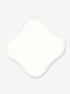 -Compresses Hydrogel - lot de 4