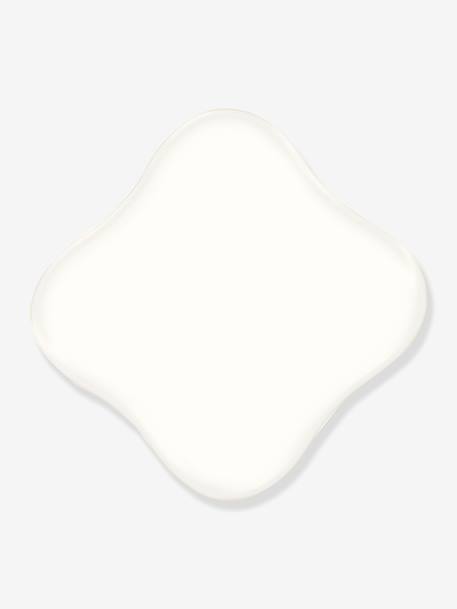 Compresses Hydrogel - lot de 4 transparent - vertbaudet enfant 