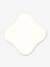 Compresses Hydrogel - lot de 4 transparent - vertbaudet enfant 