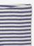 Babypakje voor jongens in tricot blauw - vertbaudet enfant 
