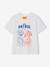 T shirt garçon Pat Patrouille écru - vertbaudet enfant 