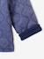 Veste bébé fille en denim personnalisable stone - vertbaudet enfant 