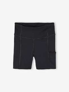 -Korte sport short voor meisjes