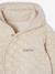 Combipilote bébé en jersey beige chiné - vertbaudet enfant 