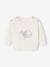 Babypakje voor jongens in tricot blauw - vertbaudet enfant 