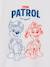 T shirt garçon Pat Patrouille écru - vertbaudet enfant 