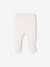 Ensemble bébé matelassé rose+vert d'eau - vertbaudet enfant 
