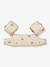 Ceinture de natation Darko bleu+rose - vertbaudet enfant 