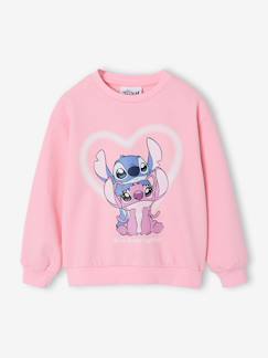 -Sweater meisje LILO & STITCH