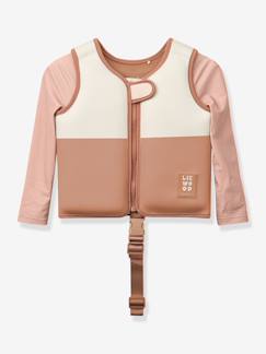 -Gilet de flottaison Dove manches longues