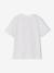 T shirt garçon Pat Patrouille écru - vertbaudet enfant 