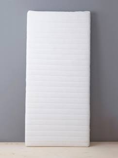 Chambre et rangement-Literie-Matelas-Matelas enfant déhoussable Entretien Facile 