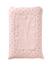 Matelas à langer + 2 tapis de change personnalisable MON COEUR rose imprimé - vertbaudet enfant 