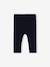 Lot 3 leggings bébé naissance écru - vertbaudet enfant 