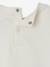 Sweater baby DISNEY CLASSIC ecru - vertbaudet enfant 
