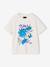 T-shirt garçon Sonic écru - vertbaudet enfant 
