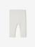Lot 3 leggings bébé naissance écru - vertbaudet enfant 