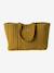 City totebag olijf - vertbaudet enfant 