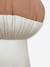 Coussin Champignon beige - vertbaudet enfant 