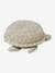 Panier bébé tortue olive - vertbaudet enfant 