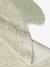 Tapis lavable Tortue beige - vertbaudet enfant 