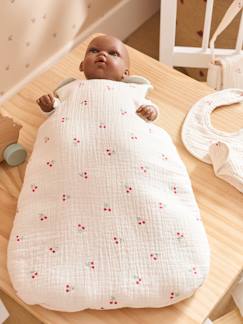 Gigoteuse poupon personnalisable  - vertbaudet enfant