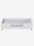 Design kinderbed Ourson 70x140cm wit - vertbaudet enfant 