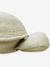 Panier maman Tortue olive - vertbaudet enfant 