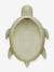 Opbergmand mama Schildpad olijf - vertbaudet enfant 