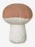 Kussen Paddenstoel beige - vertbaudet enfant 