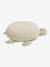 Panier maman Tortue olive - vertbaudet enfant 
