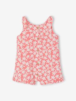-Babypakje met opdruk