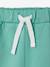 Ensemble short bébé Mickey menthe - vertbaudet enfant 