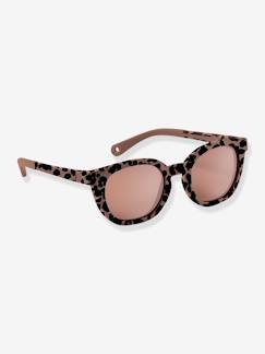 Jongens-Bril 2-4 jaar SQUARE Bright BEABA
