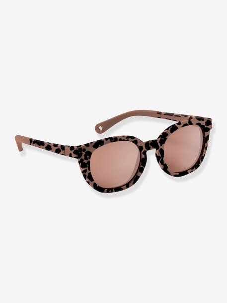 Fille-Lunettes 2-4 ans SQUARE Bright