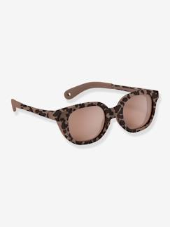 -Lunettes 9-24 mois SQUARE Lucky