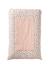 Housse matelas à langer personnalisable beige imprimé+écru / vert feuille+multicolore+vert sauge - vertbaudet enfant 