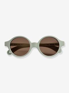 -Lunettes de soleil Joy pour enfant de 9 à 24 mois