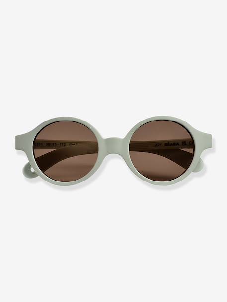 Bébé-Lunettes de soleil Joy pour enfant de 9 à 24 mois
